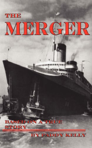 The Merger
