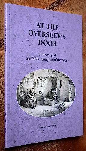 At the Overseer's Door