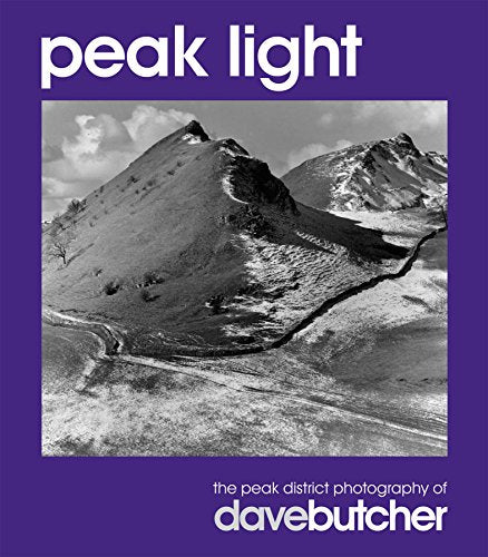 Peak Light