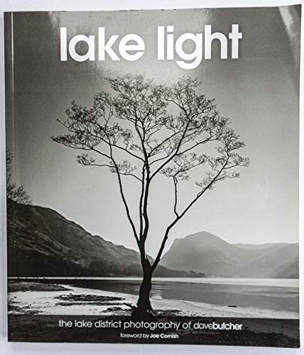 Lake Light