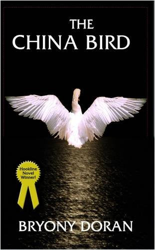 The China Bird