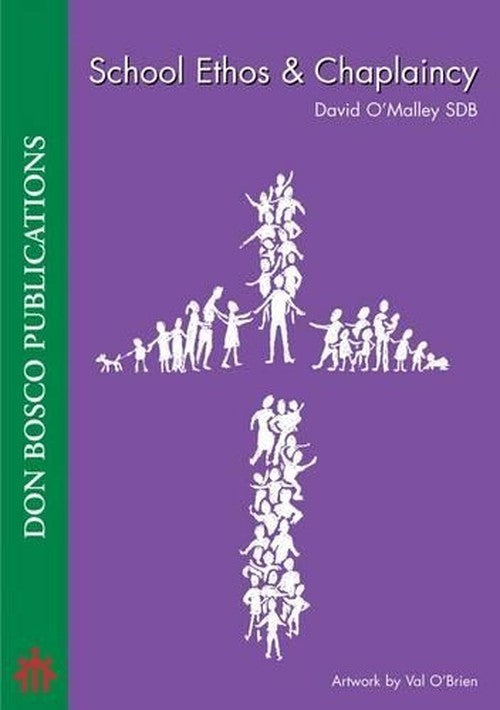School Ethos and Chaplaincy