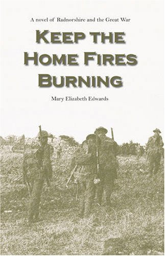 Keep the Home Fires Burning