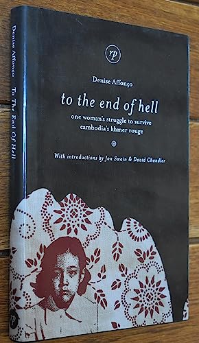 To the End of Hell