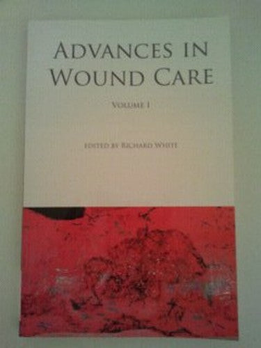 Advances in Wound Care