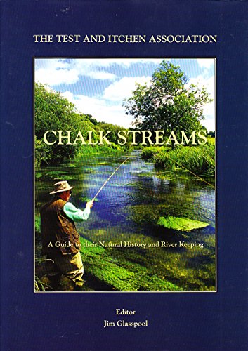 Chalkstreams