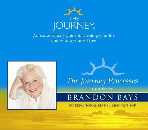 The Journey Processes