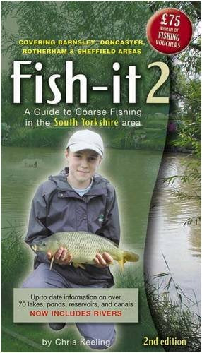 Fish-It South Yorkshire