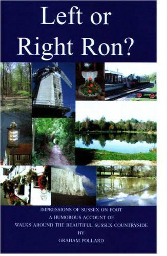 Left or Right Ron?