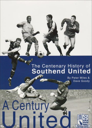 A Century United