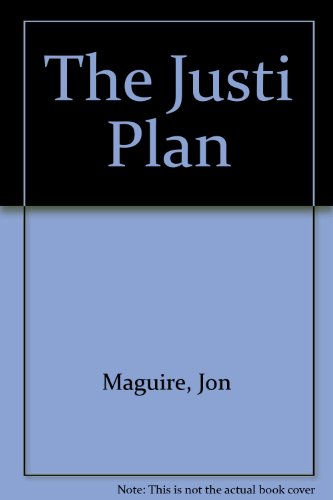The Justi Plan