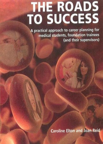 The Roads to Success