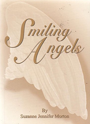 Smiling Angels