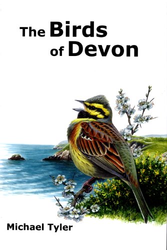 The BIRDS of DEVON