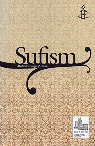 Sufism