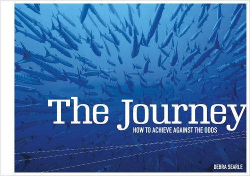 The Journey