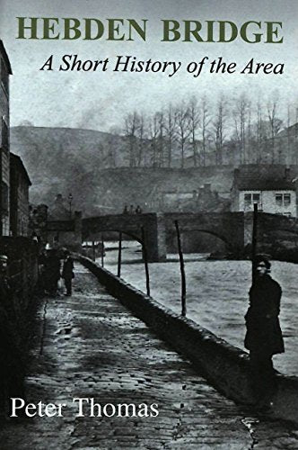 Hebden Bridge
