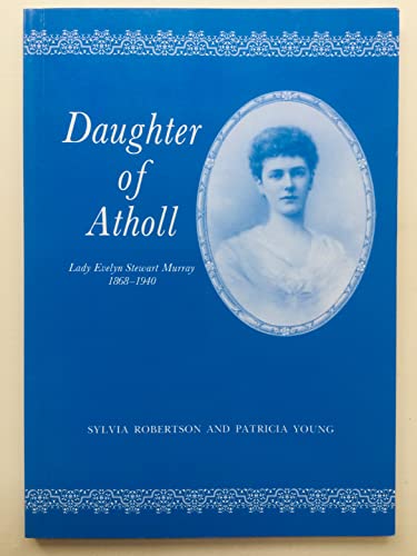 Daughter of Atholl