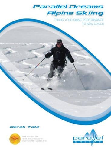 Parallel Dreams Alpine Skiing