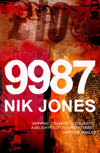 9987