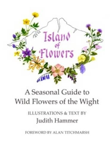 Island of Flowers