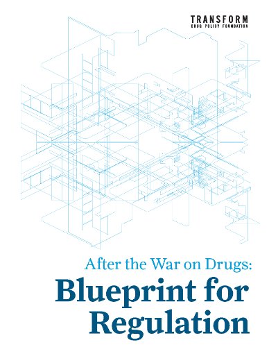 After the War on Drugs