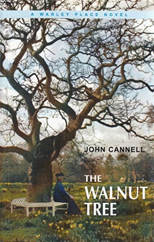 The Walnut Tree