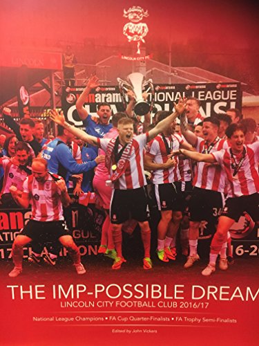 The Imp-Possible Dream