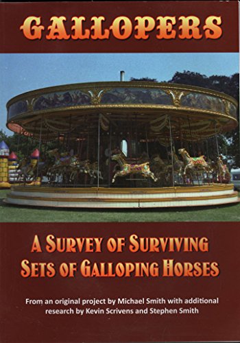Gallopers