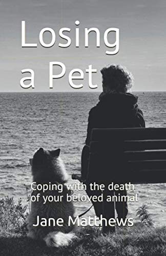Losing a Pet