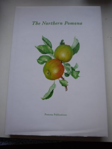 The Northern Pomona
