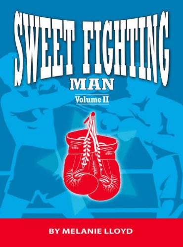 Sweet Fighting Man