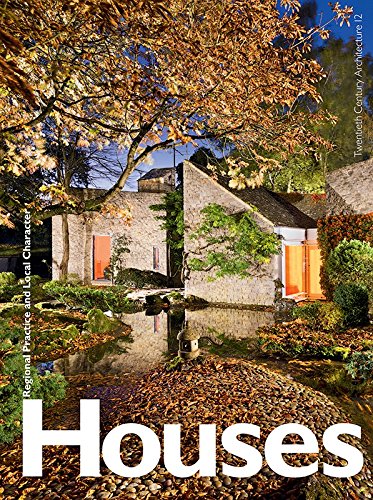 Houses