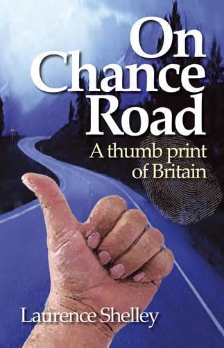 On Chance Road