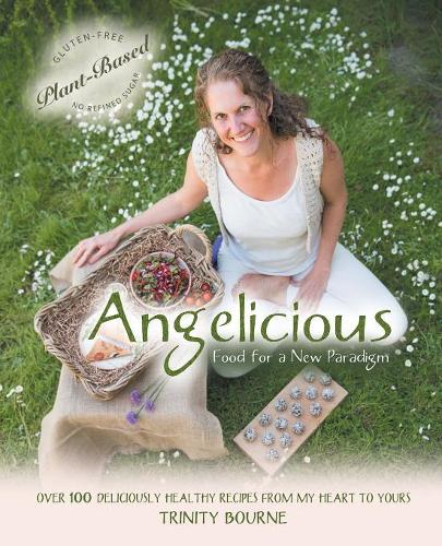 Angelicious