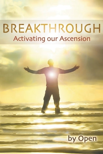 Breakthrough