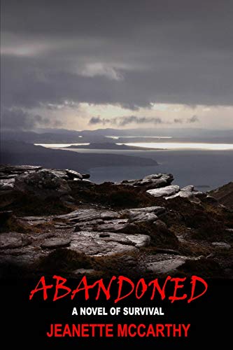 Abandoned