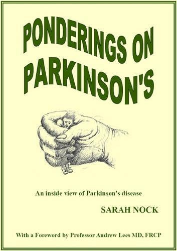 Ponderings on Parkinson's