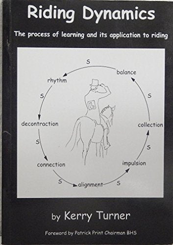 Riding Dynamics