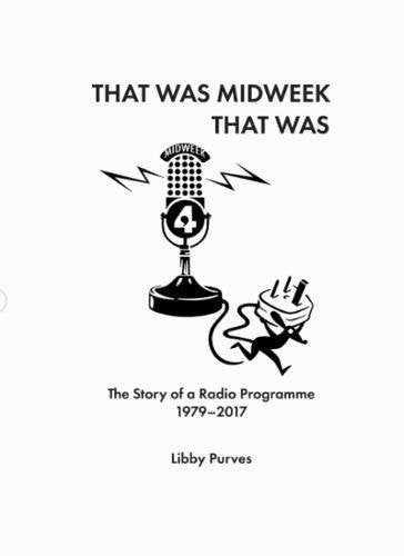 That Was Midweek That Was