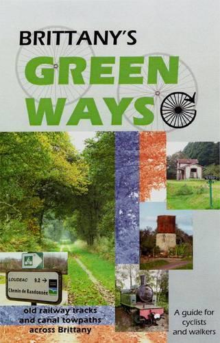 Brittany's Green Ways