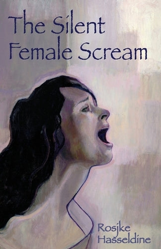 The Silent Female Scream