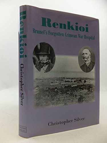 Renkioi