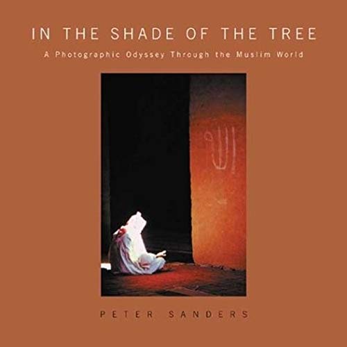In the Shade of the Tree
