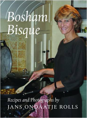 Bosham Bisque