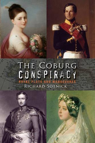 The Coburg Conspiracy