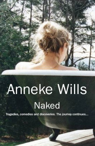 Naked