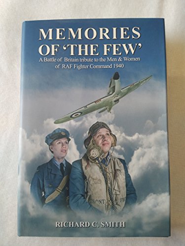 Memories of the Few