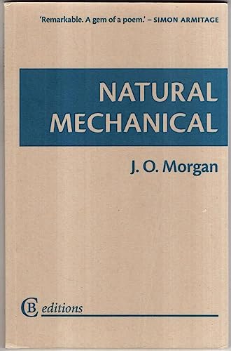 Natural Mechanical