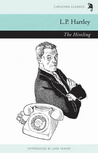 The Hireling